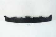 Zahnrad für Verteilerwelle Audi A6 Avant (4F, C6) 60090