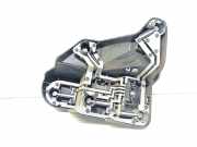 Rücklichtkontakte ROVER 75 (RJ) 2.0 CDT