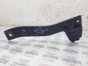 Stoßstangenhalter vorne rechts SEAT EXEO (3R2) 2.0 TFSI 3R0807202