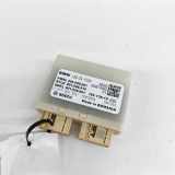 Einparkhilfe PDC Steuergerät BMW 3 Touring (G21) 330 e Plug-in-Hybrid 0217000326 5A61A40