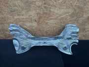 Heat Insulation PORSCHE MACAN (95B) 3.0 S 95B804158A