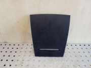 Andere Teile des Innenraums MERCEDES-BENZ A (W169) A 180 CDI (169.007, 169.307) A1696801336