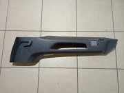 Kofferraumpolster links PEUGEOT 5008 II (MC, MJ, MR, M4) 1.2 THP (MRHNYH, MRHNYW, MRHNSJ, MRHNSU, MRHNSM) 9811349977