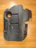 Motorabdeckung FIAT DOBLO Cargo (223_) 1.9 JTD 7353157310