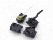 Air Flap Motor PEUGEOT 508 II Hybrid 2255 (F35GQU) Z5509001
