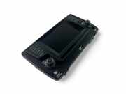 Bordcomputer Display VW Golf VII (5G) 5G0919605