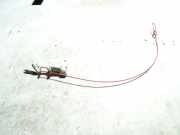 Tankdeckelschloss Audi Q7 (4L) 4L0810773D