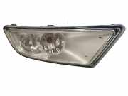 Nebelscheinwerfer rechts vorne Ford Galaxy (CK) 6M2115K201B
