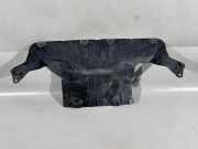 Motorschutz PORSCHE CAYENNE (92A) 4.8 Turbo 7P0825285