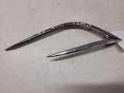 Blende Stoßstange links Hyundai i20 (PB)