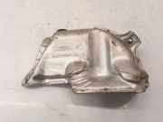 Heat Insulation PEUGEOT 508 2.0 HDi 9684448580