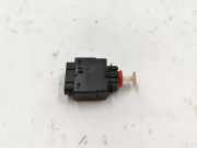 Kupplungspedalsensor BMW 3 Touring (E36) 318 tds 08109J