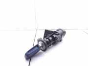 Zündschloss Fiat Stilo (192) 46742880