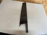 Türfensterleiste hinten links SKODA OCTAVIA III (5E3) 2.0 TDI 5E0839901B