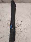 Kofferraumverkleidung BMW 4 Coupe (G22, G82) 430 i 15054410