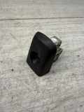 Türschloss vorne links NISSAN QASHQAI / QASHQAI +2 I (J10, JJ10) 1.5 dCi N0502291