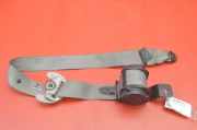 Sicherheitsgurt Kia Carnival II (UP) 898204D000