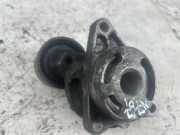Riemenspanner RENAULT MASTER II Furgon (FD) 2.5 dCi 0802410121