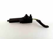 Sensor für Außentemperatur Ford Grand C-Max (DXA) 6PT009522