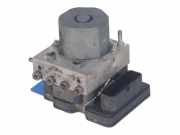 ABS Hydraulikblock MERCEDES-BENZ GLA (X156) GLA 180 (156.942) A0004313900