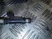 Einspritzdüse OPEL ASTRA H Furgon (L70) 1.3 CDTI 0280158501