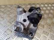 Klimakompressorhalterung BMW 3 Cabrio (E46) 318 Ci 64557787319