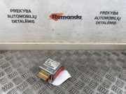 Steuergerät Airbag BMW 3er Coupe (E36) 65778362119