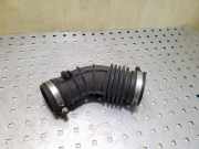 Andere Röhren RENAULT KADJAR (HA_, HL_) 1.5 dCi 110