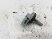 Temperatursensor AUDI A6 (4F2, C6) 2.0 TDI 1J0907543