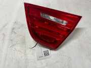 Rückfahrleuchte rechts BMW 3er (E90) 7289428