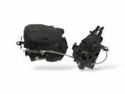 Türschloss hinten links BMW 3 Touring (E91) 320 d xDrive 7060295