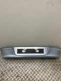 Heckklappenverkleidung FORD MONDEO IV Sedan (BA7) 2.2 TDCi 7S71A423A40A