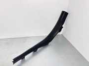 Schwellenverkleidung hinten links AUDI A4 Avant (8W5, B9) 2.0 TDI 8W0867767A