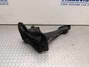 Gaspedal FORD TRANSIT CUSTOM 2.2 TDCi V9244 BK219F836AD