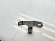 Andere Motorraumteile NISSAN JUKE (F16) 1.6 Hybrid 217531945R