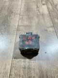 Distronic NISSAN NP300 NAVARA Pick-up (D23) 2.3 dCi 4x4 (D231) 0203303271