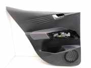 Türpolster hinten links VW ID.3 (E11) Pro 1569066