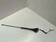 Antenne VW TIGUAN (5N_) 1.4 TSI 1K0035501