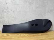 Mittelkonsole Verkleidung FORD S-MAX (WA6) 2.0 TDCi 6M21U046B26A
