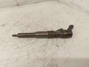Einspritzdüse BMW 5 Touring (E39) 530 d 7785984