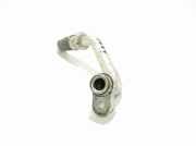 Klimaleitung HONDA CR-V III (RE_) 2.2 i-DTEC 4WD (RE6) MF44534075910H