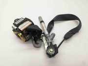 Sicherheitsgurt rechts vorne Honda CR-V III (RE) 608200000A