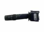 Drehknopf drehen OPEL AMPERA EV 150 22788966