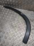 Rear Arch Liner Trim KIA SORENTO II (XM) 2.2 CRDi 4WD 877442P000