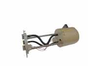 Kraftstofftankpumpe TOYOTA AVENSIS VERSO (_M2_) 2.0 D (CLM20_)