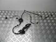 Kabel Tür VW Passat B8 (3G) 3G0971693F