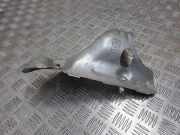 Hitzeschutz KIA CARENS IV 1.7 CRDi