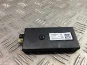 Antenne Dach BMW X3 (G01, F97) 9389613
