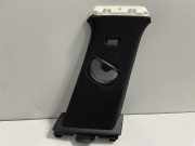 Verkleidung B-Säule rechts BMW 4er Gran Coupe (F36) 7311216