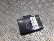 Gateway-Steuereinheit AUDI A8 D2 (4D2, 4D8) S8 quattro 4H0907468AE